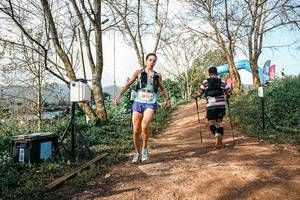 BIB: 
                            <button type="button" onclick="openModal(25882310)" class="btn btn-primary btn-sm float-right btn-popup" data-toggle="modal" data-target=".modal-high-quality">
                        <i class="fas fa-shopping-cart"></i> Add to Cart
                    </button>
                                            <button type="button" onclick="isThisMe(25882310, true)" class="btn btn-success btn-sm float-right btn-popup btn-isme hidden" data-toggle="tooltip" data-placement="bottom" title="นี่คือรูปของคุณใช่ไหม คลิกที่นี่เพื่อเอาเข้าอัลบั้ม">
                        <i class="fas fa-plus"></i> Add to album
                    </button>
                    <button type="button" onclick="isThisMe(25882310, false)" class="btn btn-warning btn-sm float-right btn-popup btn-isnotme hidden">
                        <i class="fas fa-ban"></i> Remove from album
                    </button>